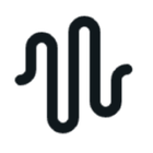 GenSFX icon