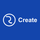 RouteNote Create icon