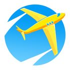 TravelBoast icon