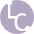 LinkConnector icon