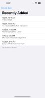Look Busy screenshot 3