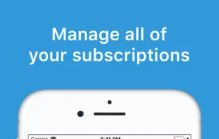 Nano for Reddit screenshot 1