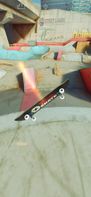 True Skate on Iphone(2)
