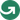 GetFeedback icon