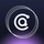 Callisto by KRON icon