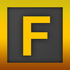 Frame Image Viewer icon