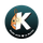 KuNoMAIL icon