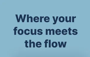 Momental screenshot 2