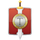 Travian icon