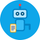 Digitalzer icon