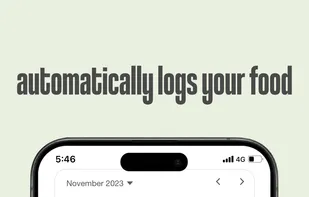 Calorieasy screenshot 2