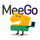 MeeGo icon