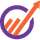 EngageBay icon