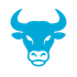 Vizbull icon