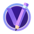 VDraw icon