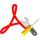 Kernel for PDF Repair icon