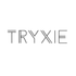 Tryxie icon