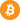 BitcoinTicker.co icon