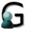 Gource icon