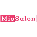 MioSalon icon