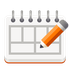 Journable icon