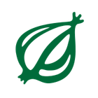 The Onion icon