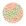 RGBlind icon