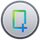 iFonebox icon