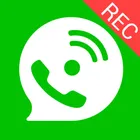 Call Recorder for iPhone Calls icon