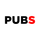 Pub Suite icon