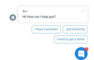 Chaport screenshot 3