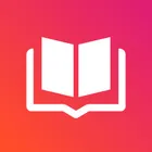 eBoox icon