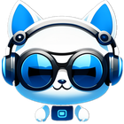 Synvision AI icon