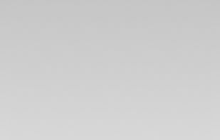 Snipkey screenshot 1