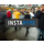 InstaHype icon