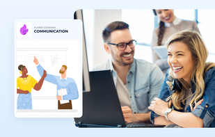 Digital Collectibles