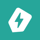 Caradoc icon