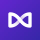 Timpler icon