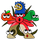 Chimera icon