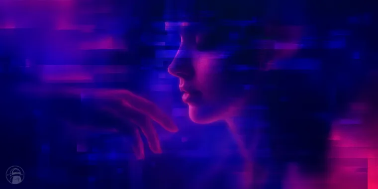 OpenAI to allow erotic content in ChatGPT for verified adults soon image