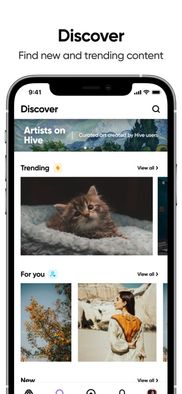 7 Best Instagram Alternatives: Top Photo Sharing Apps in 2024 ...
