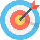 B2BSaaSLeads.com icon