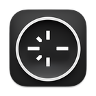 Netlify Deploy Status icon
