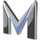 Methvin Suite icon