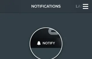 Relay FM screenshot 2