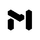 Modular.im icon