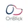 OnBlick Inc icon