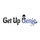 Get Up Genie icon