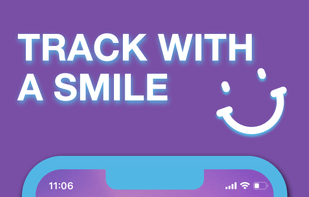 Habituator Habit Tracker screenshot 2