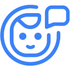 GPTHelp.ai icon